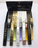 J. Pen Pocket Perfume 5 Pcs Long Lasting Fragrance